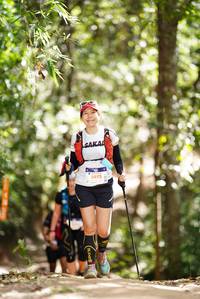 BIB: 5973
                            <button type="button" onclick="openModal(18970739)" class="btn btn-primary btn-sm float-right btn-popup" data-toggle="modal" data-target=".modal-high-quality">
                        <i class="fas fa-shopping-cart"></i> Add to Cart
                    </button>
                                            <button type="button" onclick="isThisMe(18970739, true)" class="btn btn-success btn-sm float-right btn-popup btn-isme hidden" data-toggle="tooltip" data-placement="bottom" title="นี่คือรูปของคุณใช่ไหม คลิกที่นี่เพื่อเอาเข้าอัลบั้ม">
                        <i class="fas fa-plus"></i> Add to album
                    </button>
                    <button type="button" onclick="isThisMe(18970739, false)" class="btn btn-warning btn-sm float-right btn-popup btn-isnotme hidden">
                        <i class="fas fa-ban"></i> Remove from album
                    </button>